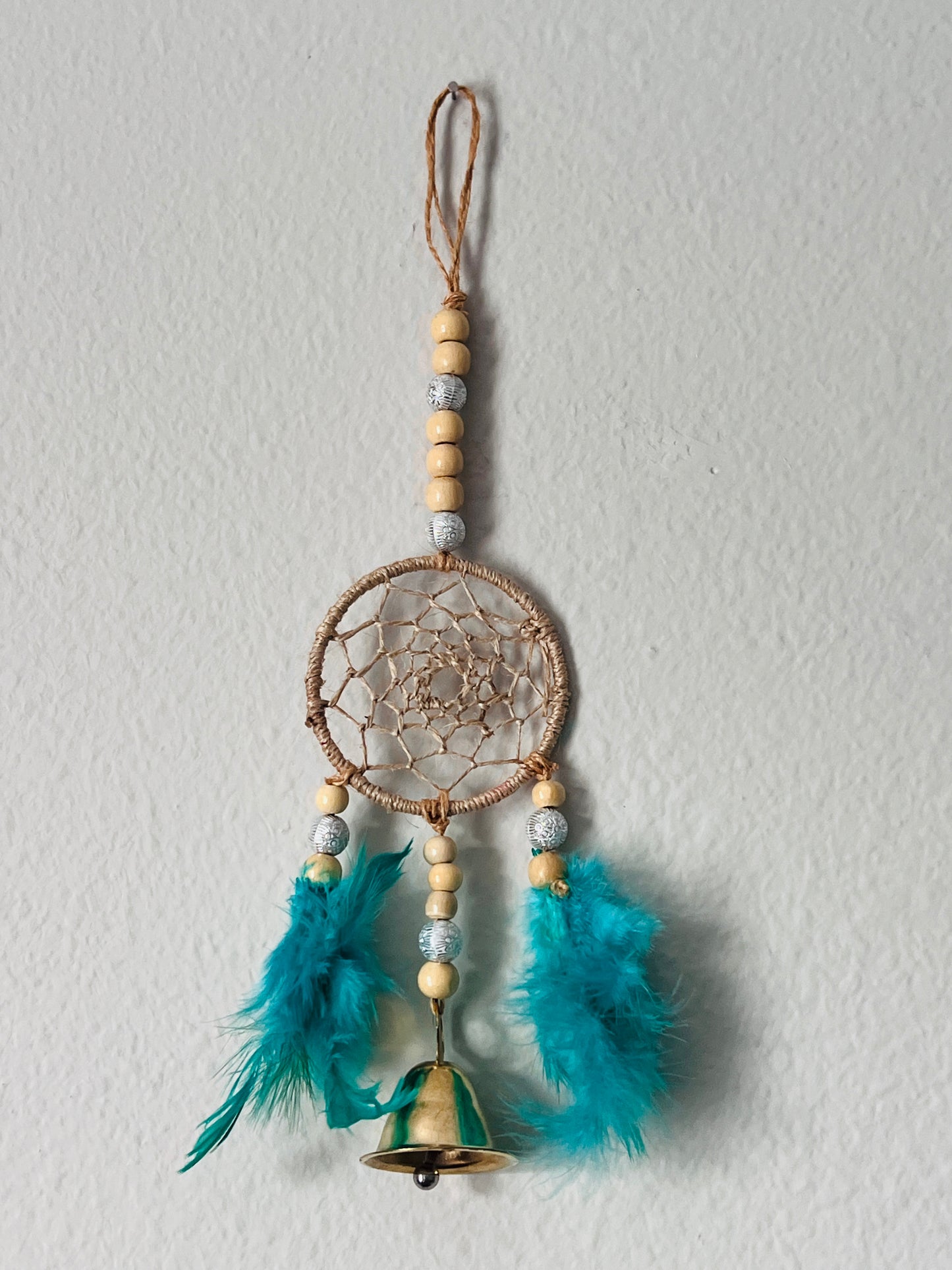 Small Dreamcatcher
