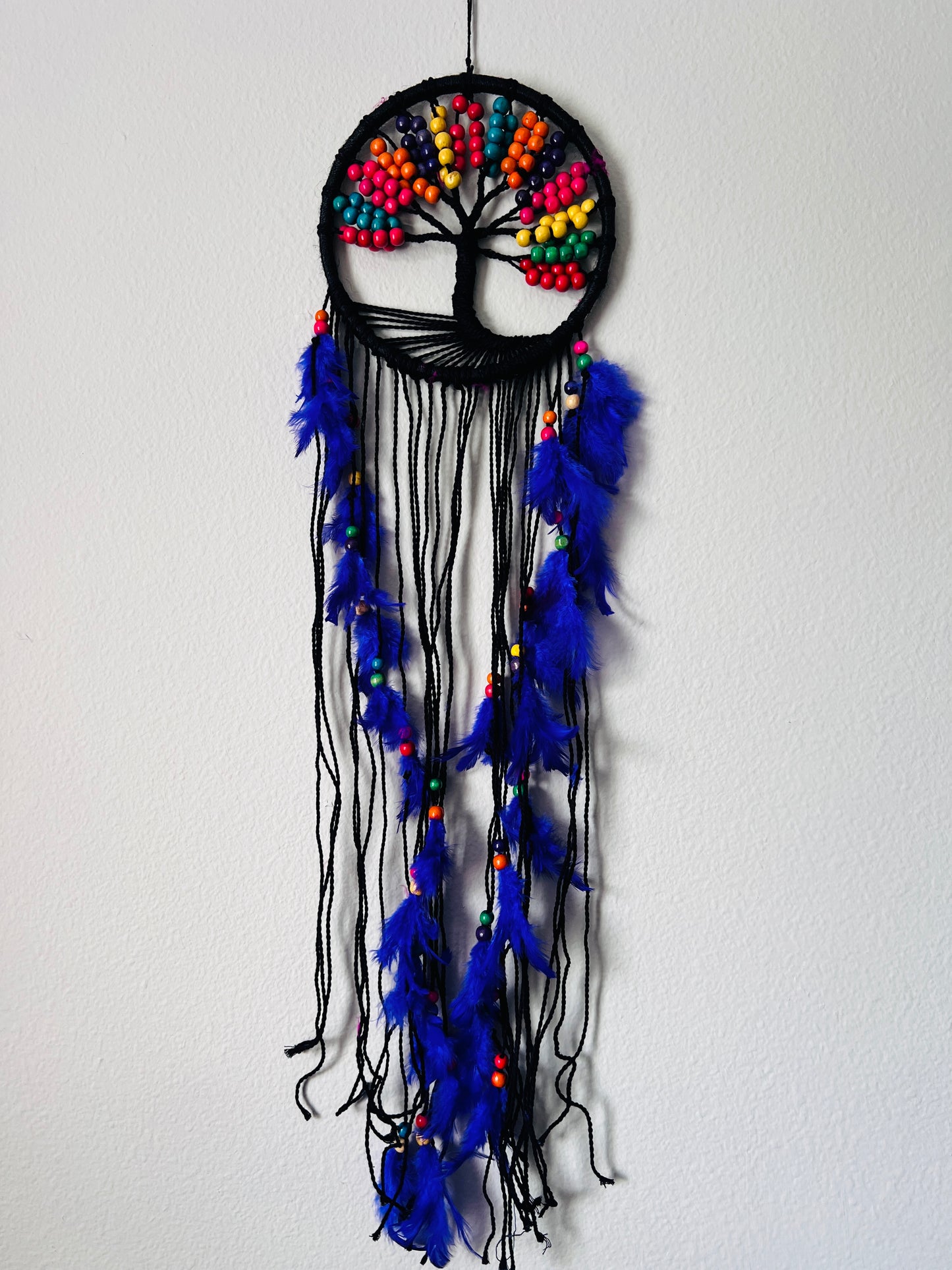 Dreamcatcher