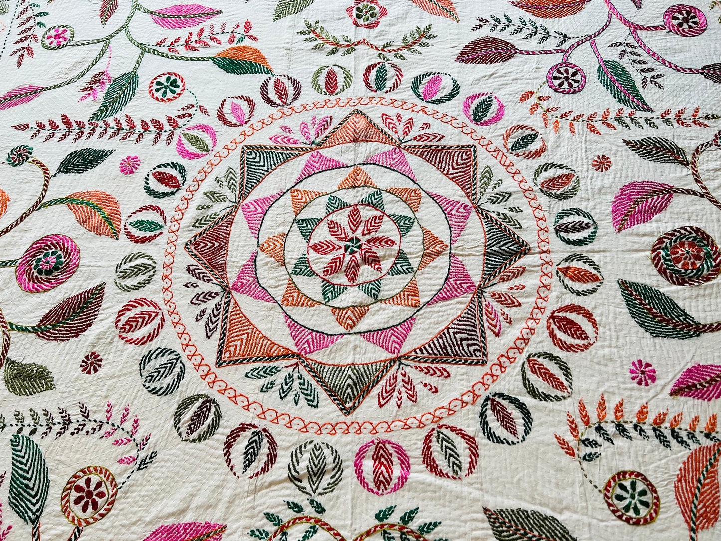 Quilt
