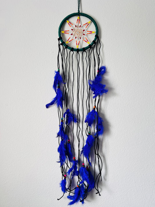 Dreamcatcher