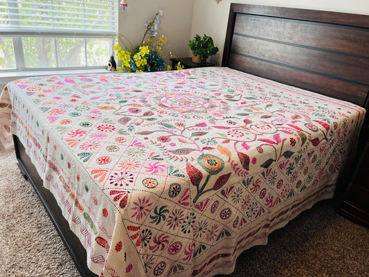 Quilt