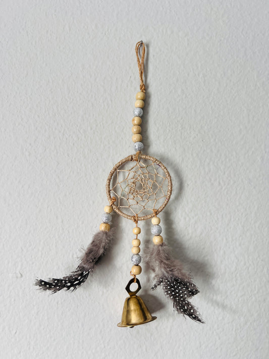 Small Dreamcatcher