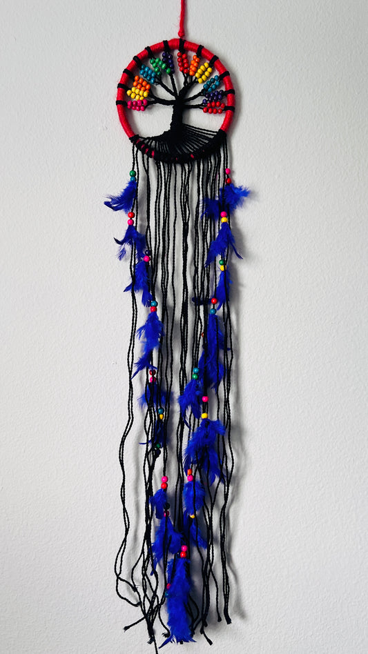 Dreamcatcher