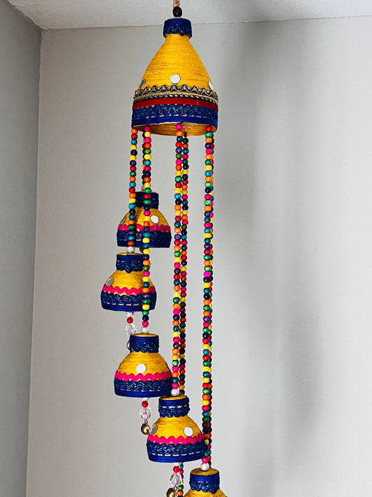 Decorative Bells
