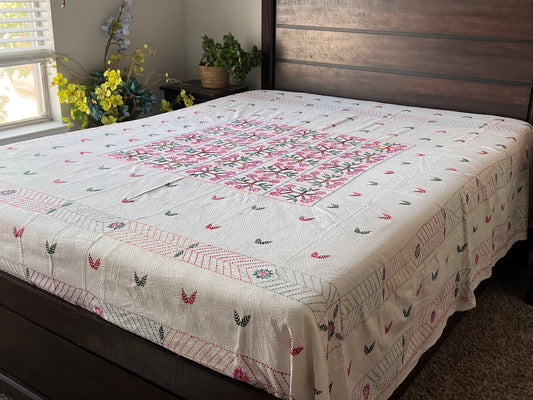 Quilt