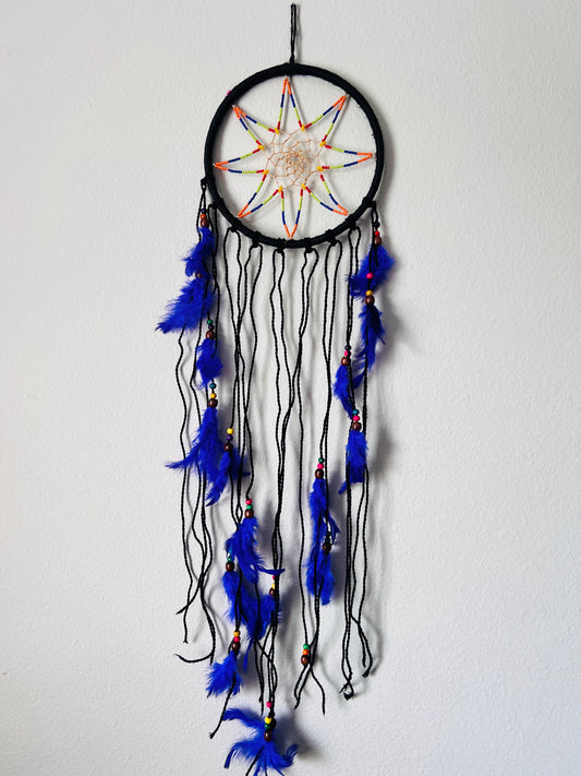 Dreamcatcher