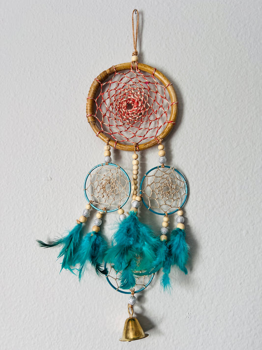 Small Dreamcatcher