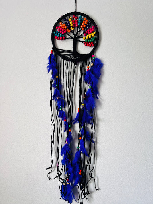 Dreamcatcher