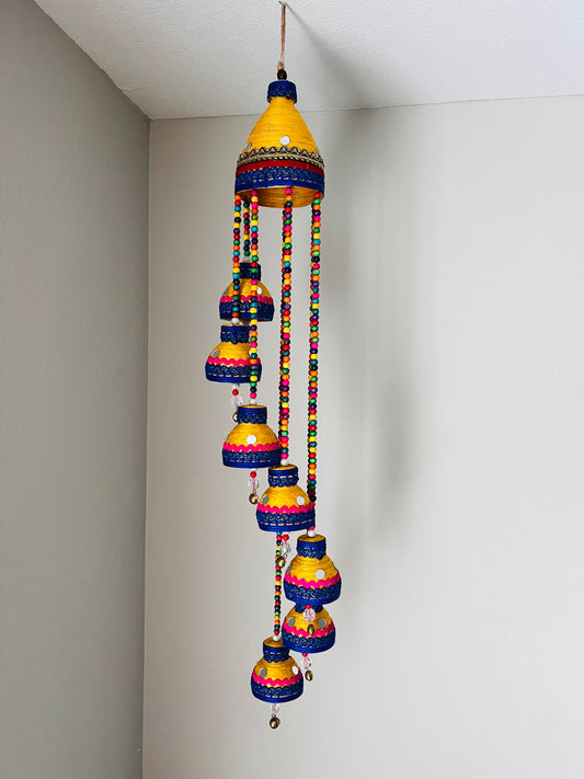 Decorative Bells