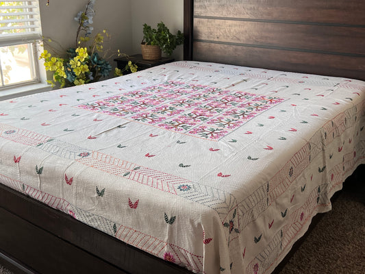 Quilt