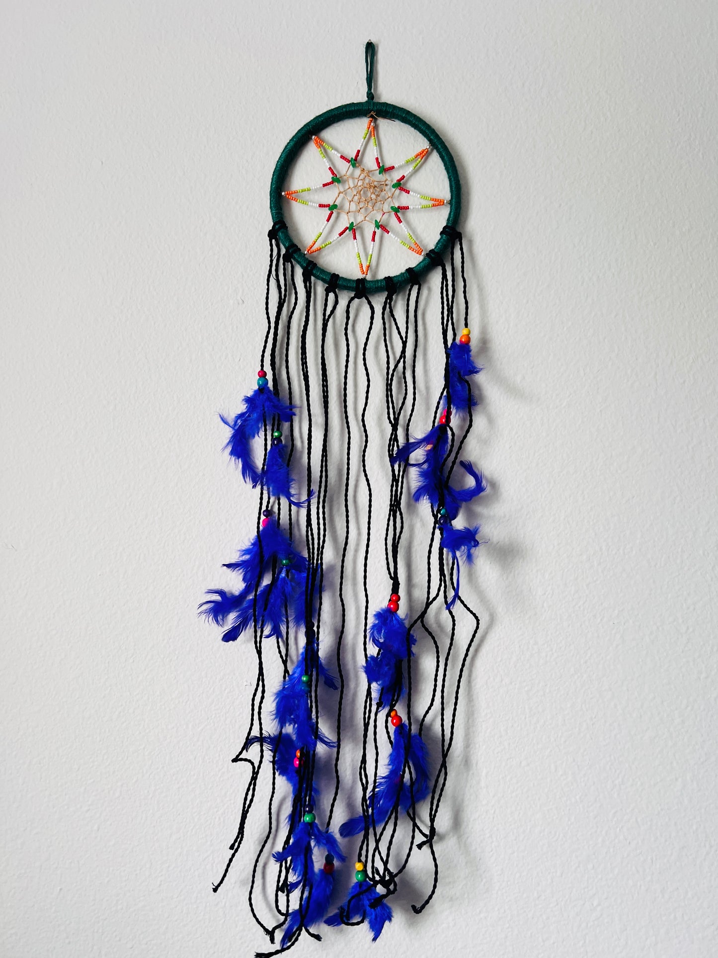 Dreamcatcher