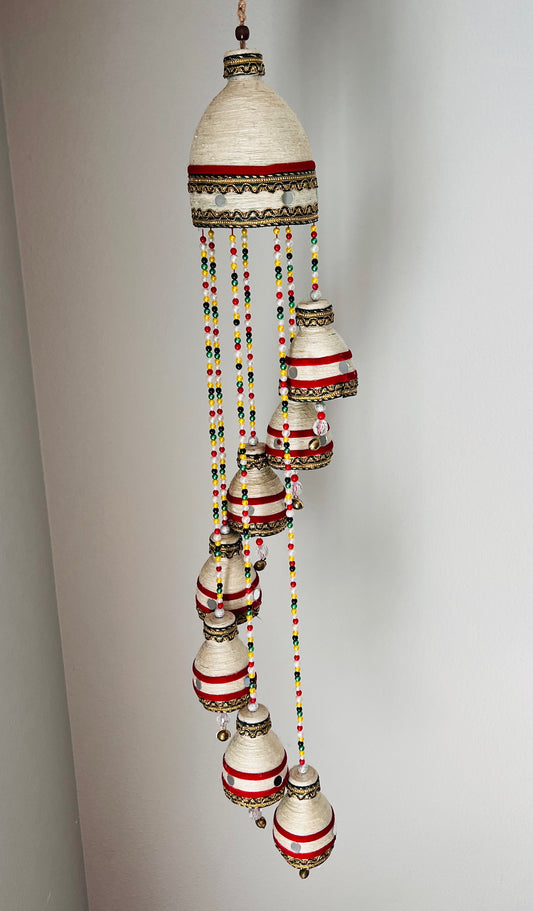 Decorative Bells