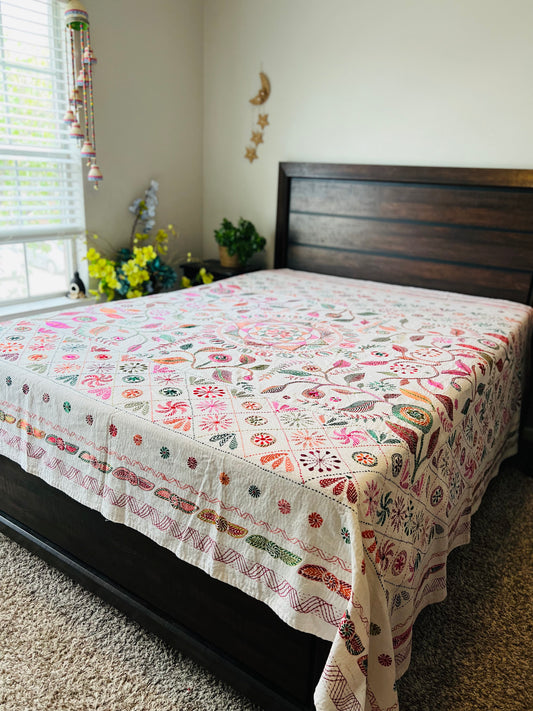 Quilt