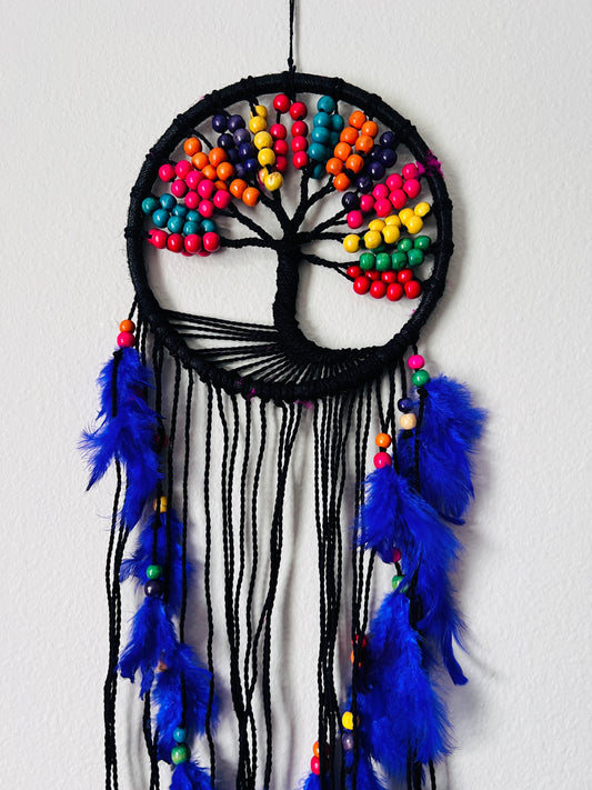 Dreamcatcher