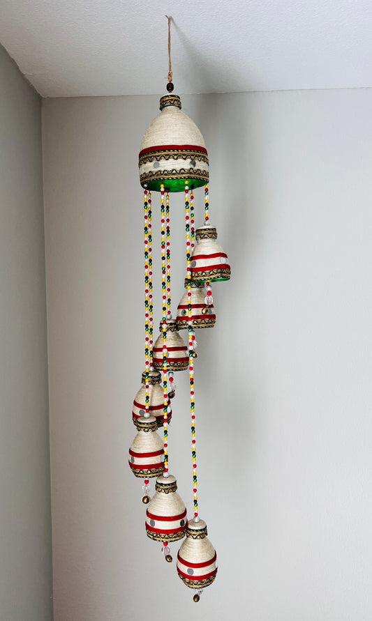 Decorative Bells