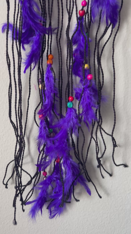 Dreamcatcher